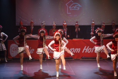 429A1728_DxO