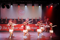 429A1732_DxO