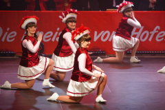 429A1737_DxO