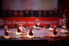 429A1749_DxO