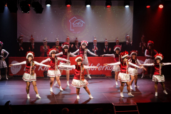 429A1751_DxO