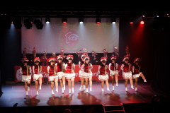 429A1758_DxO