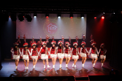 429A1760_DxO