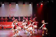 429A1763_DxO