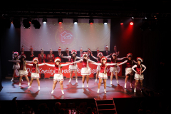 429A1774_DxO