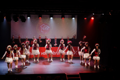 429A1779_DxO