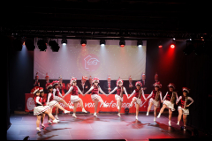 429A1785_DxO