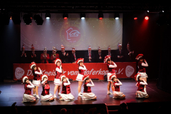 429A1803_DxO