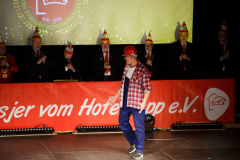 429A1814_DxO