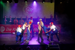 429A1830_DxO