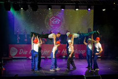 429A1833_DxO