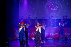 429A1846_DxO