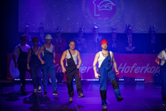 429A1854_DxO