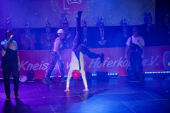 429A1856_DxO