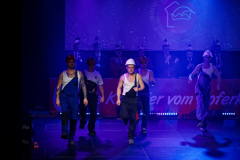 429A1881_DxO