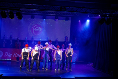 429A1896_DxO