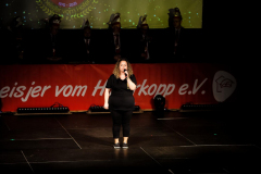429A1904_DxO