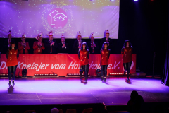429A1912_DxO