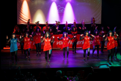 429A1930_DxO