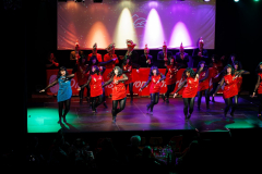 429A1934_DxO