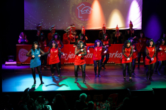 429A1936_DxO