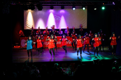 429A1938_DxO