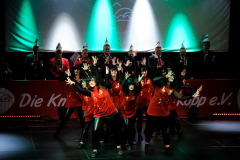 429A1945_DxO