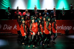 429A1952_DxO