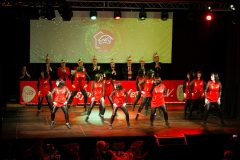 429A1984_DxO