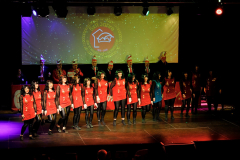 429A1989_DxO
