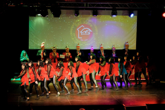 429A1994_DxO
