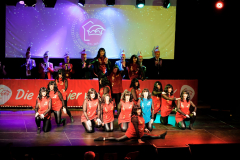429A2008_DxO