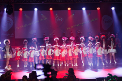 20260124Canon-RF-100-500mm-F4.5-7.1-L-IS-USM006-Gross