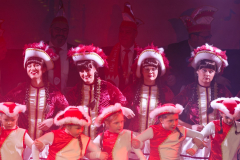 20260124Canon-RF-100-500mm-F4.5-7.1-L-IS-USM007-Gross