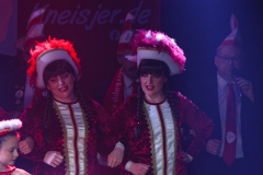 20260124Canon-RF-100-500mm-F4.5-7.1-L-IS-USM011-Gross