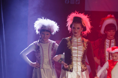 20260124Canon-RF-100-500mm-F4.5-7.1-L-IS-USM013-Gross