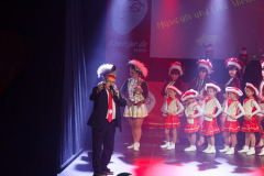 20260124Canon-RF-100-500mm-F4.5-7.1-L-IS-USM014-Gross