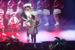 20260124Canon-RF-100-500mm-F4.5-7.1-L-IS-USM015-Gross