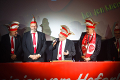 20260124Canon-RF-100-500mm-F4.5-7.1-L-IS-USM017-Gross