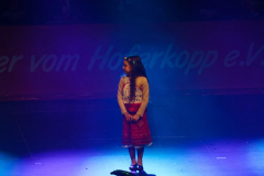 20260124Canon-RF-100-500mm-F4.5-7.1-L-IS-USM019-Gross