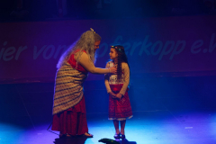 20260124Canon-RF-100-500mm-F4.5-7.1-L-IS-USM021-Gross