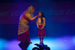 20260124Canon-RF-100-500mm-F4.5-7.1-L-IS-USM022-Gross