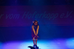 20260124Canon-RF-100-500mm-F4.5-7.1-L-IS-USM023-Gross