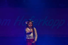 20260124Canon-RF-100-500mm-F4.5-7.1-L-IS-USM024-Gross