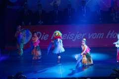 20260124Canon-RF-100-500mm-F4.5-7.1-L-IS-USM026-Gross