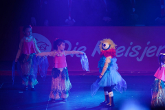 20260124Canon-RF-100-500mm-F4.5-7.1-L-IS-USM027-Gross