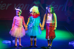 20260124Canon-RF-100-500mm-F4.5-7.1-L-IS-USM039-Gross