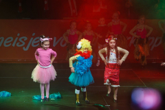 20260124Canon-RF-100-500mm-F4.5-7.1-L-IS-USM0411-Gross