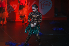 20260124Canon-RF-100-500mm-F4.5-7.1-L-IS-USM043-Gross