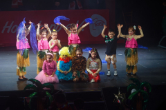 20260124Canon-RF-100-500mm-F4.5-7.1-L-IS-USM045-Gross